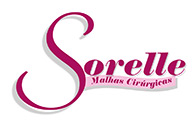 logo Sorelle